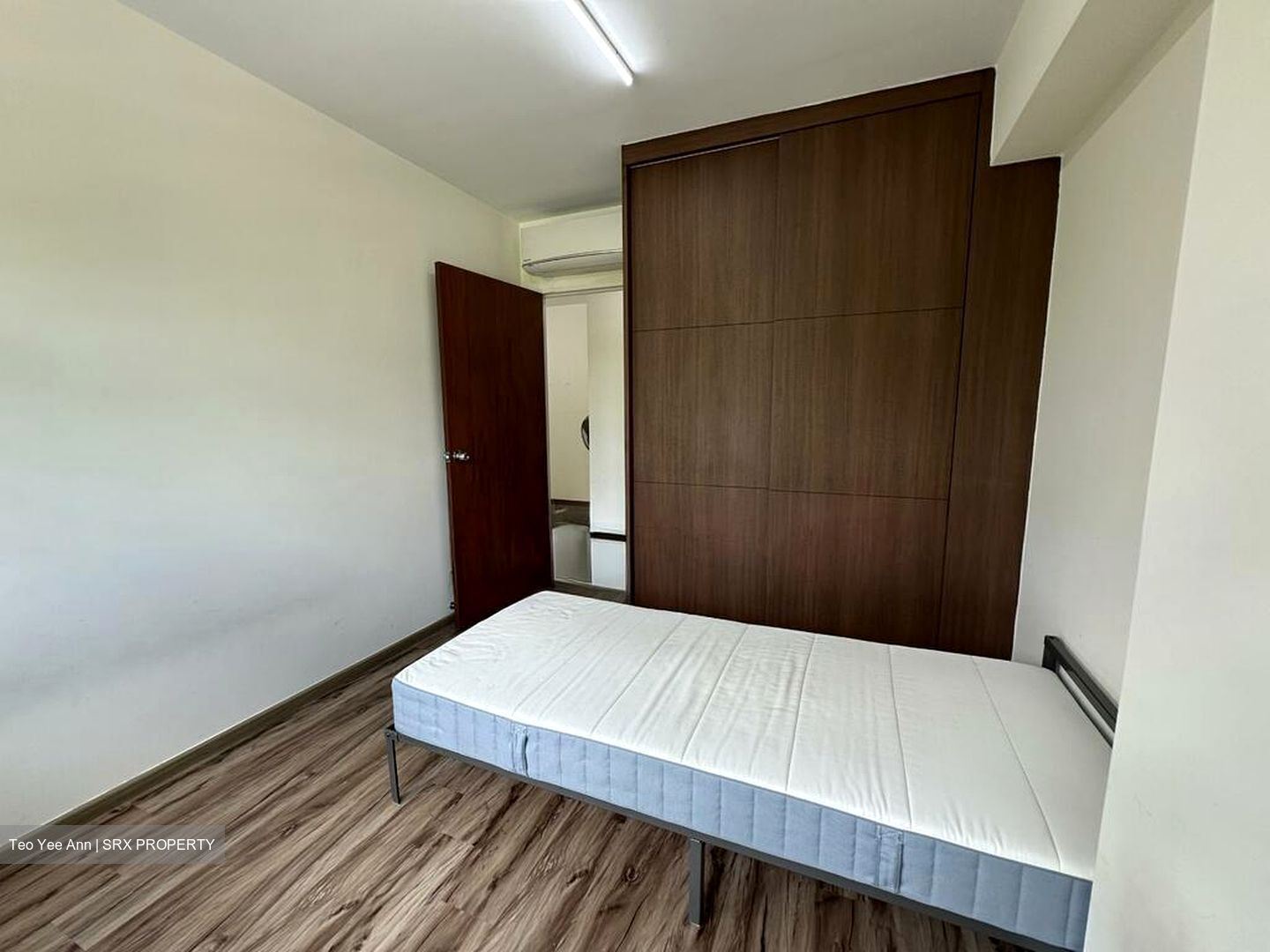 Blk 513D Saraca Breeze @ Yishun (Yishun), HDB 5 Rooms #566244001